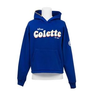 RARE Madhappy x Colette Sweatshirt